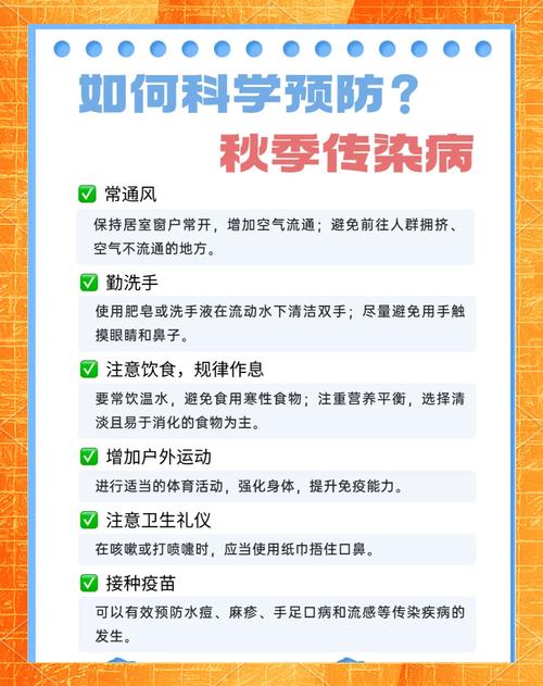 疫情科普知识宣传，疫情防控科普活动指南