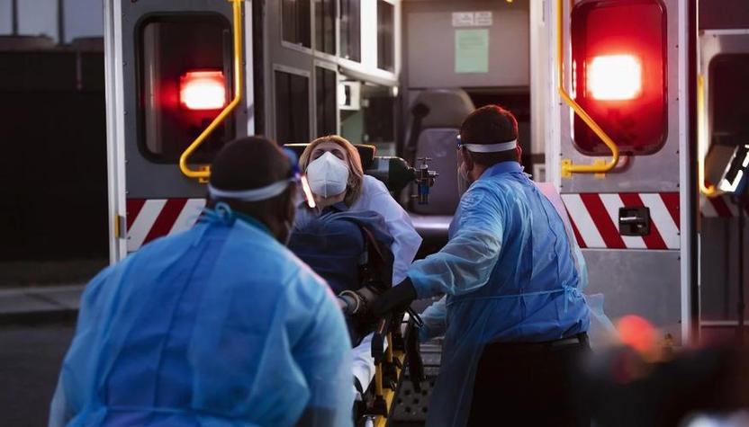 2021荷兰疫情严重吗？荷兰新冠疫情现状解读