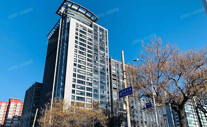 富顿中心疫情最新情况 A座1702现状如何