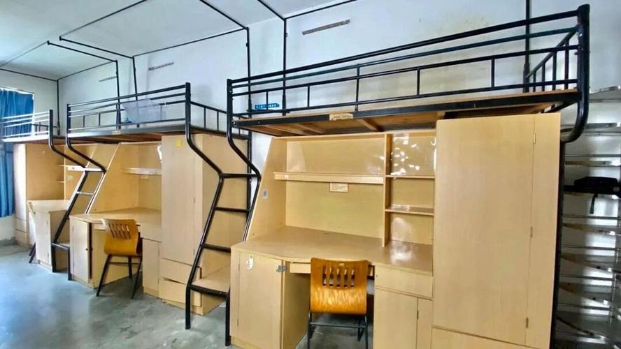 浙江大学城市学院怎么样？学习氛围、宿舍条件等全解析