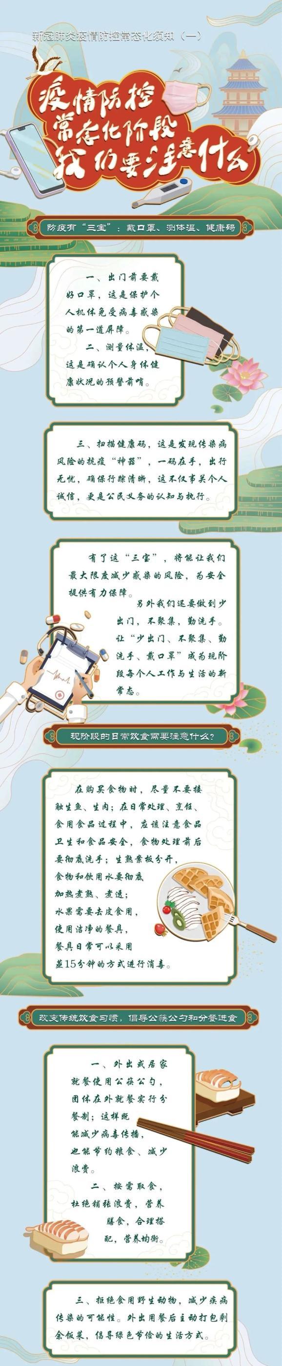 肇东回大庆最新隔离管控规定，这些要求你得知道