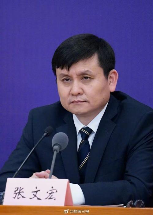 张文宏谈新冠病毒进入稳定期及应对‘二阳’的方法