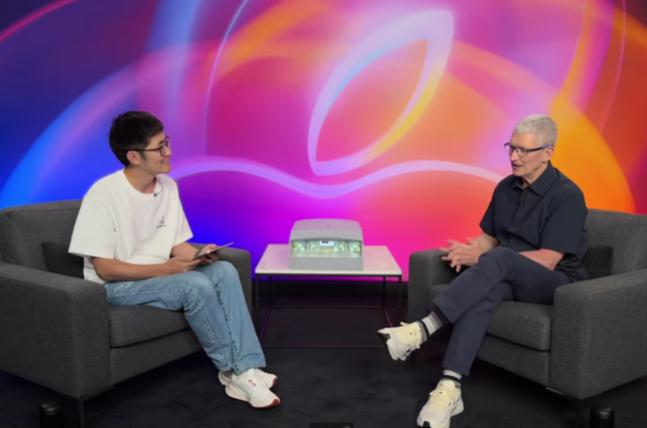 18岁创立影视飓风Tim的成长历程，值得年轻人借鉴