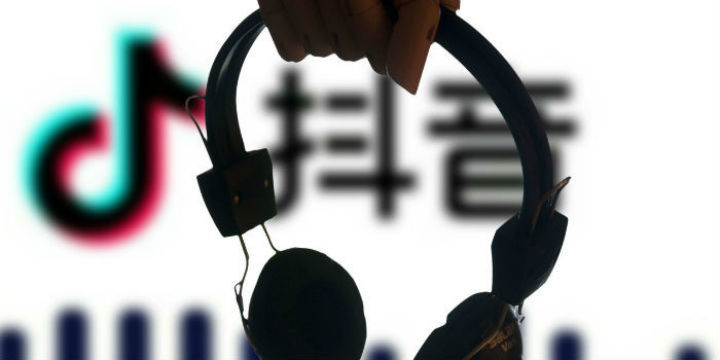 2023年抖音本地生活服务大动作，5亿扶持达人探店效果怎么样？