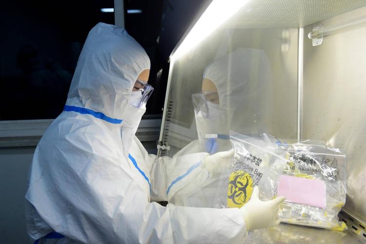 大庆萨尔图区密切接触者活动轨迹汇总，速看