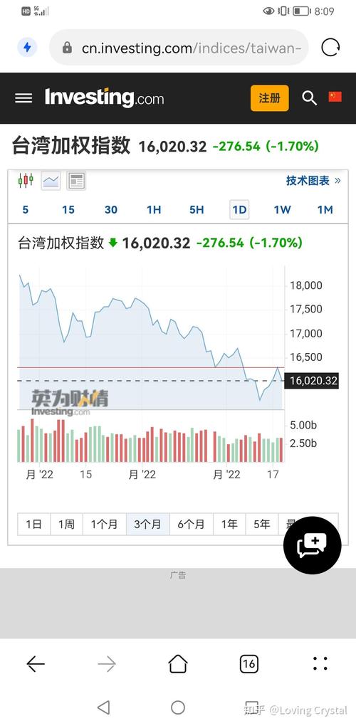 5月19日31省区市新增本土确诊病例及台湾地区疫情情况