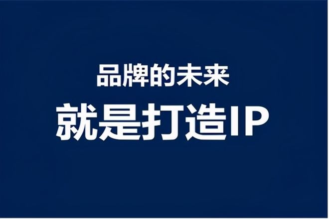 免费新媒体精准引流平台大揭秘！小白别再走弯路啦