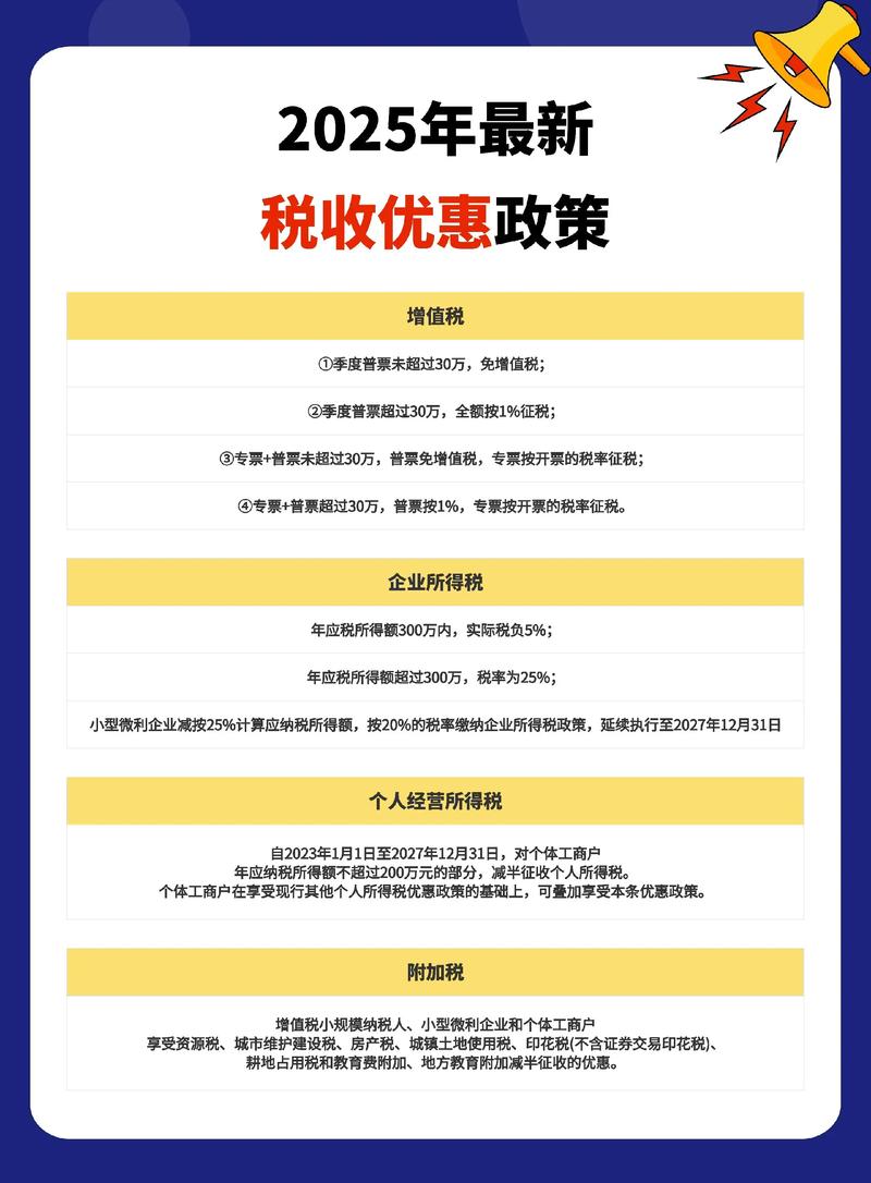 疫情期间酒店行业税收优惠政策有哪些？江苏减免政策介绍