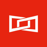 拒绝叫卖式直播，小红书直播该何去何从？