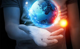 惊爆！抖音播放量、粉丝业务自助网站，名片赞超低价来袭