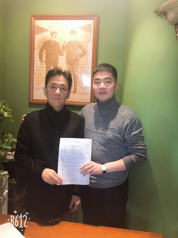 短视频推广性价比及靠谱公司选择，中小企业福利来啦