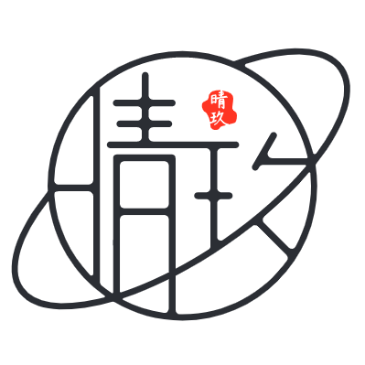 2026年2月，这些自助下单平台哪个好？优缺点大评价