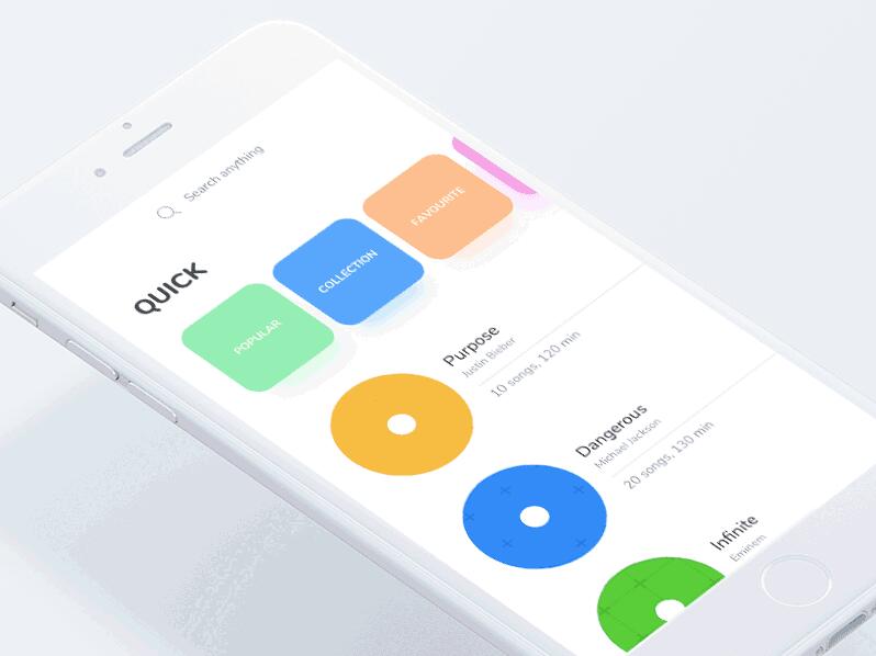 DY在线下单平台风险规避指南，助你安全高效低价下单