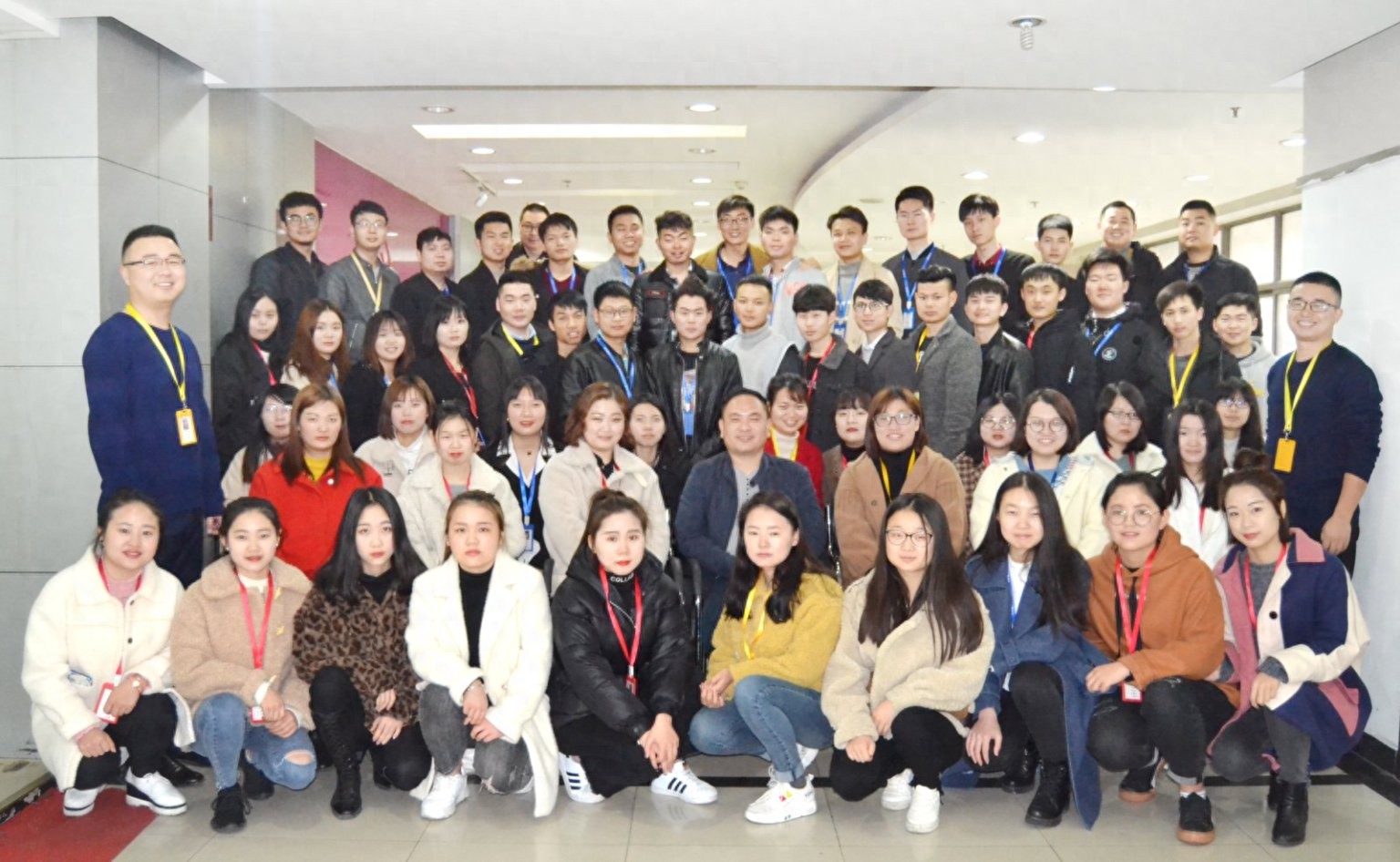 2025年短视频运营服务权威榜单，谁是企业增长最佳拍档？