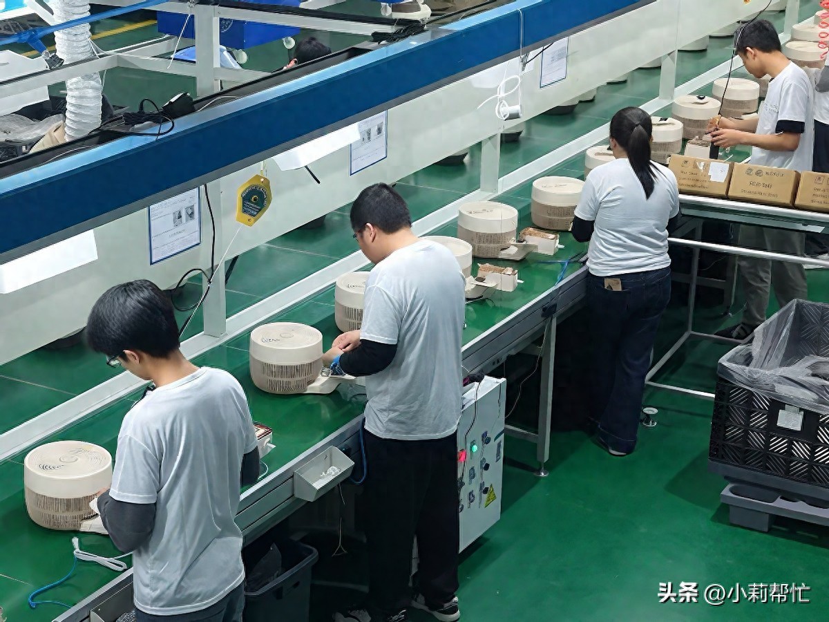 2026年！拼多多成年轻人创业热门平台，这些人干出了名堂