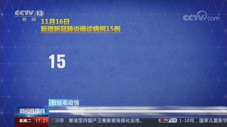 7月28日全国新增确诊病例情况，含本土及境外输入病例详情