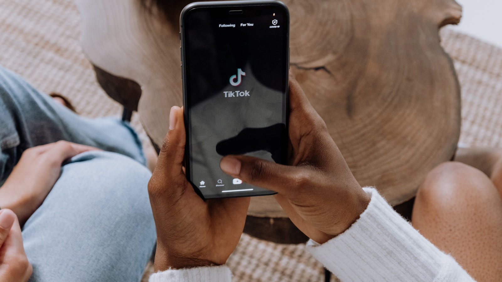 2026年2月抖音精准引流教程推荐，哪种引流方式最好用？