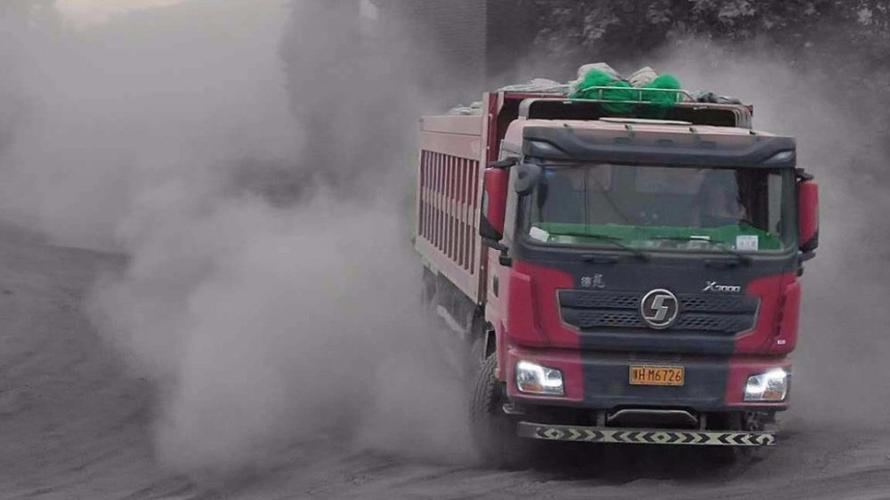 沁阳到焦作通车情况及大学生寒假返乡报备解封相关问题