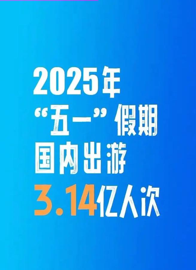 2022年五一各地最新防疫政策，能不能出去旅游看这里