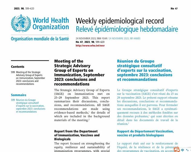 新冠大流行起始时间及阶段介绍，2019年底至2023年5月