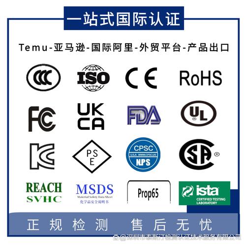 欧洲疫情成重灾区，为啥都去做CE认证？还有这些限制