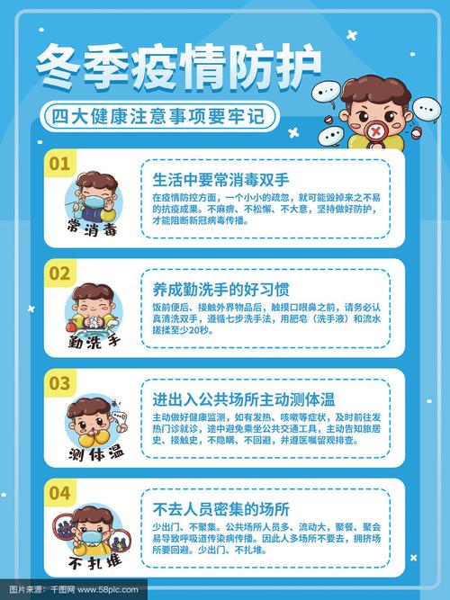 2022年11月天门最新出入规定及疫情防控情况介绍