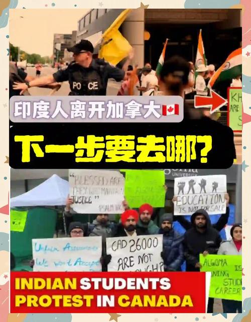 印度疫情对世界和中国有何影响？冲击有限或带来机遇？