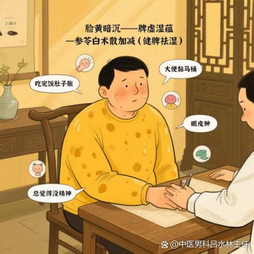 盘点中国古代著名瘟疫，呼吁振兴逐渐衰落的中医