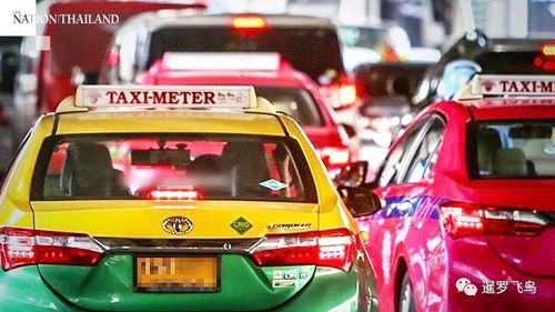 泰国疫情受控小长假900万人乘公交 45天无本地感染